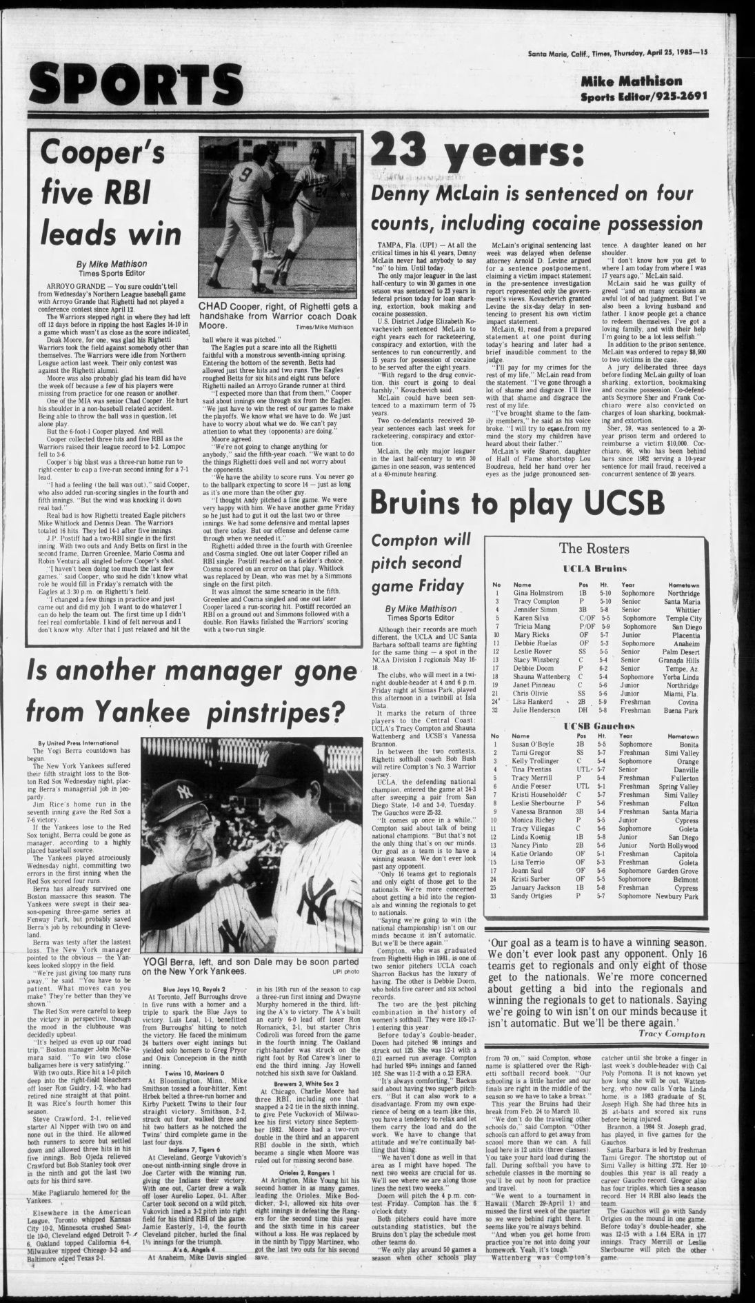 Santa_Maria_Times_Thu__Apr_25__1985_.jpg